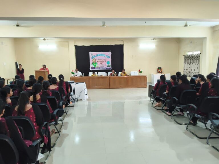 WhatsApp Image 2026-03-08 at 17.23.21