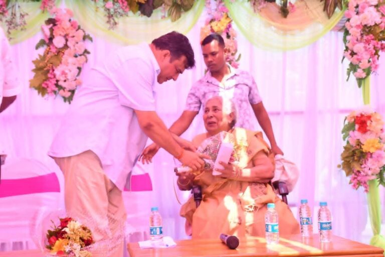 WhatsApp Image 2026-03-09 at 13.03.38