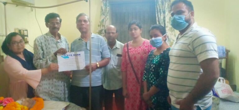 WhatsApp Image 2026-03-09 at 13.31.15