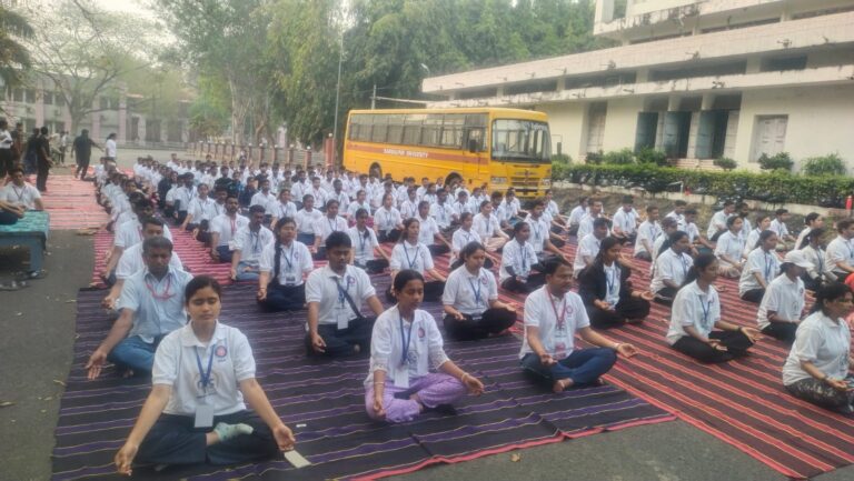 WhatsApp Image 2026-03-09 at 15.22.05