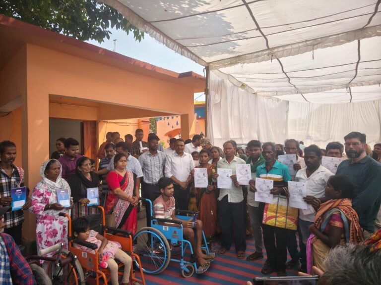 WhatsApp Image 2026-03-10 at 13.27.06