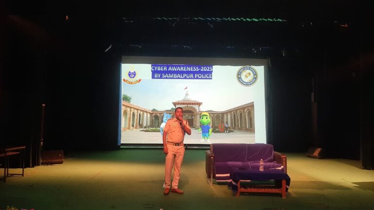 WhatsApp Image 2026-03-10 at 15.49.03