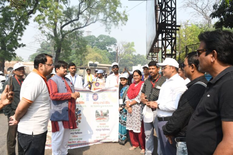 WhatsApp Image 2026-03-13 at 15.46.10