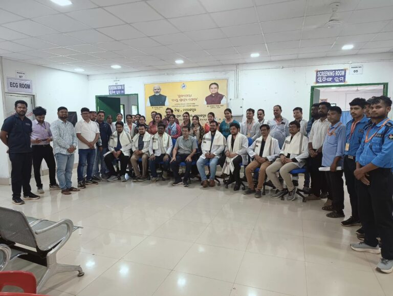 WhatsApp Image 2026-03-13 at 19.23.05