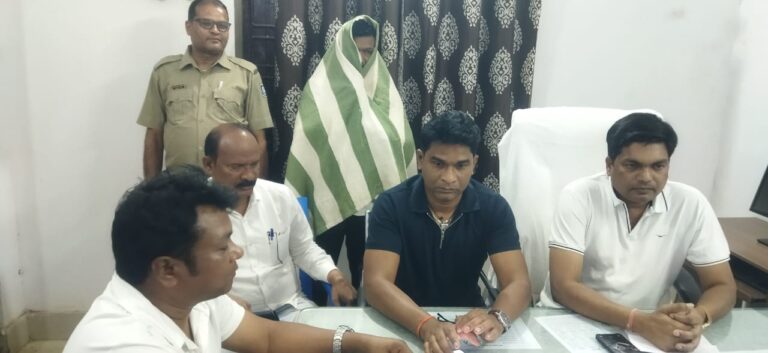 WhatsApp Image 2026-03-13 at 19.23.25