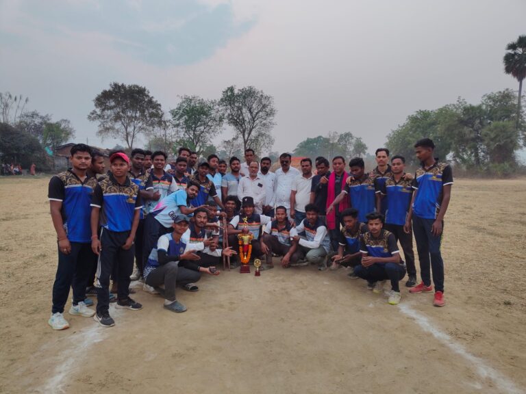 WhatsApp Image 2026-03-15 at 19.21.37