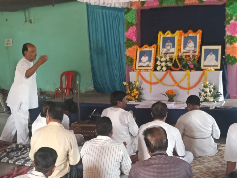 WhatsApp Image 2026-03-16 at 12.18.32