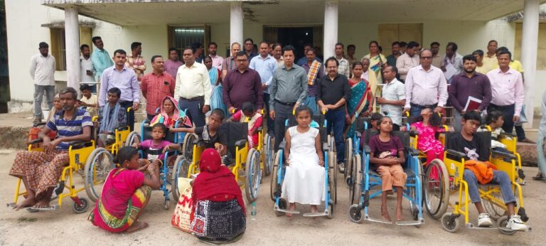 WhatsApp Image 2026-03-16 at 17.02.22