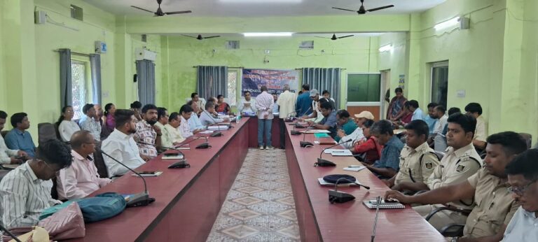 WhatsApp Image 2026-03-16 at 18.56.42