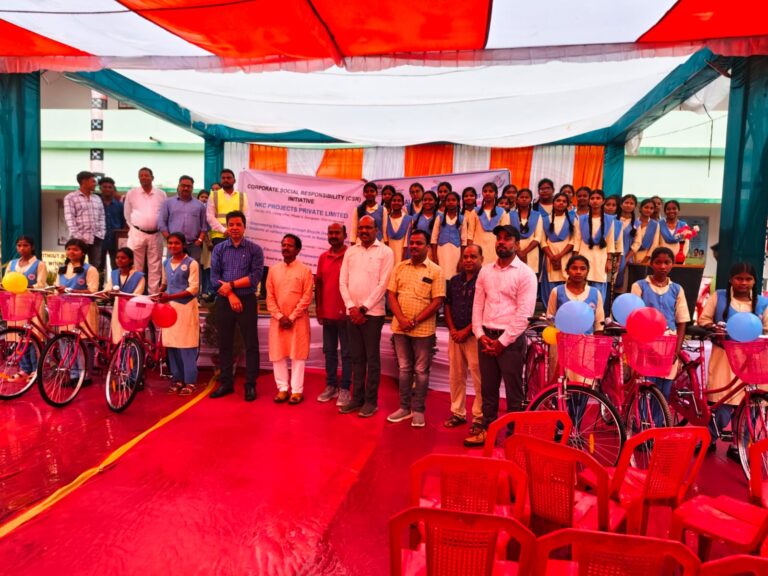 WhatsApp Image 2026-03-17 at 21.18.38