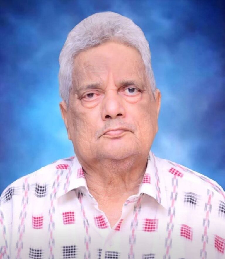 WhatsApp Image 2026-03-18 at 17.48.55