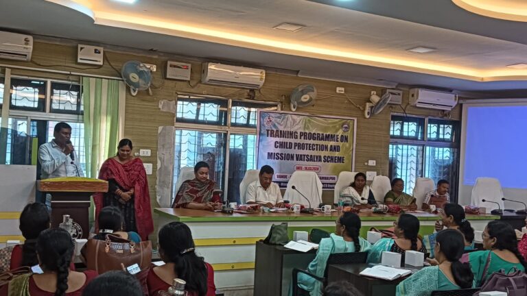 WhatsApp Image 2026-03-18 at 19.50.43