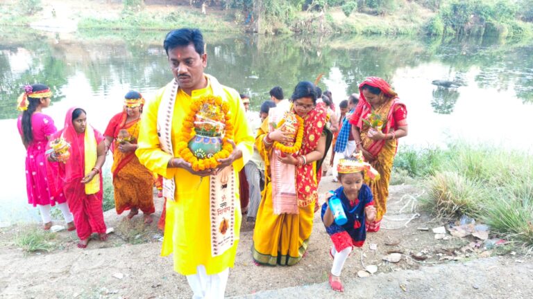 WhatsApp Image 2026-03-20 at 16.04.07