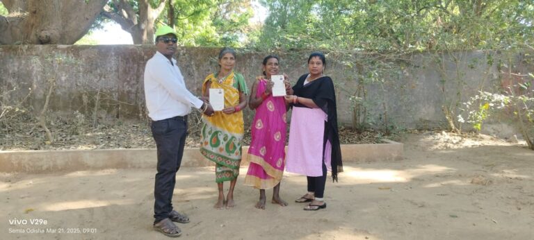 WhatsApp Image 2026-03-21 at 17.42.20