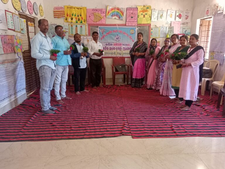 WhatsApp Image 2026-03-26 at 16.59.18