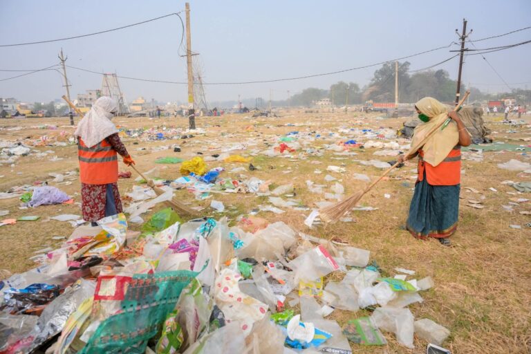 facebook_1772882351198_7436007537160746432