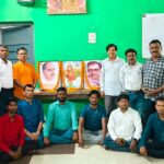 IMG-20260407-WA0271 (1)