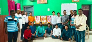 IMG-20260407-WA0271 (1)