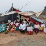 Screenshot_2026-04-21-10-49-34-20_965bbf4d18d205f782c6b8409c5773a4~2