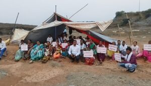 Screenshot_2026-04-21-10-49-34-20_965bbf4d18d205f782c6b8409c5773a4~2