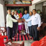 WhatsApp Image 2026-04-03 at 12.51.47