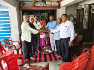 WhatsApp Image 2026-04-03 at 12.51.47