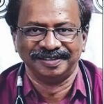 WhatsApp Image 2026-04-03 at 12.52.14