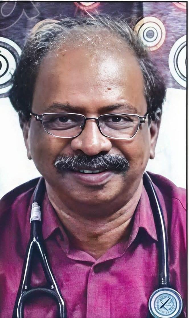 WhatsApp Image 2026-04-03 at 12.52.14