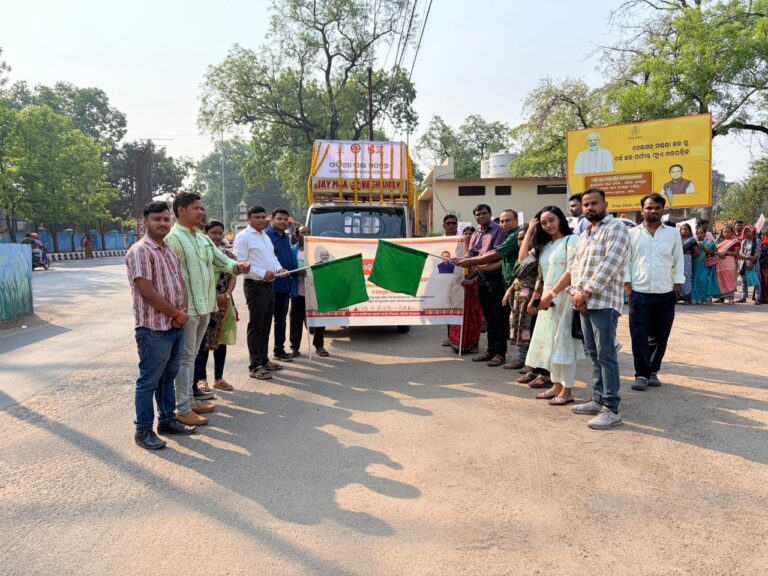 WhatsApp Image 2026-04-04 at 18.00.56