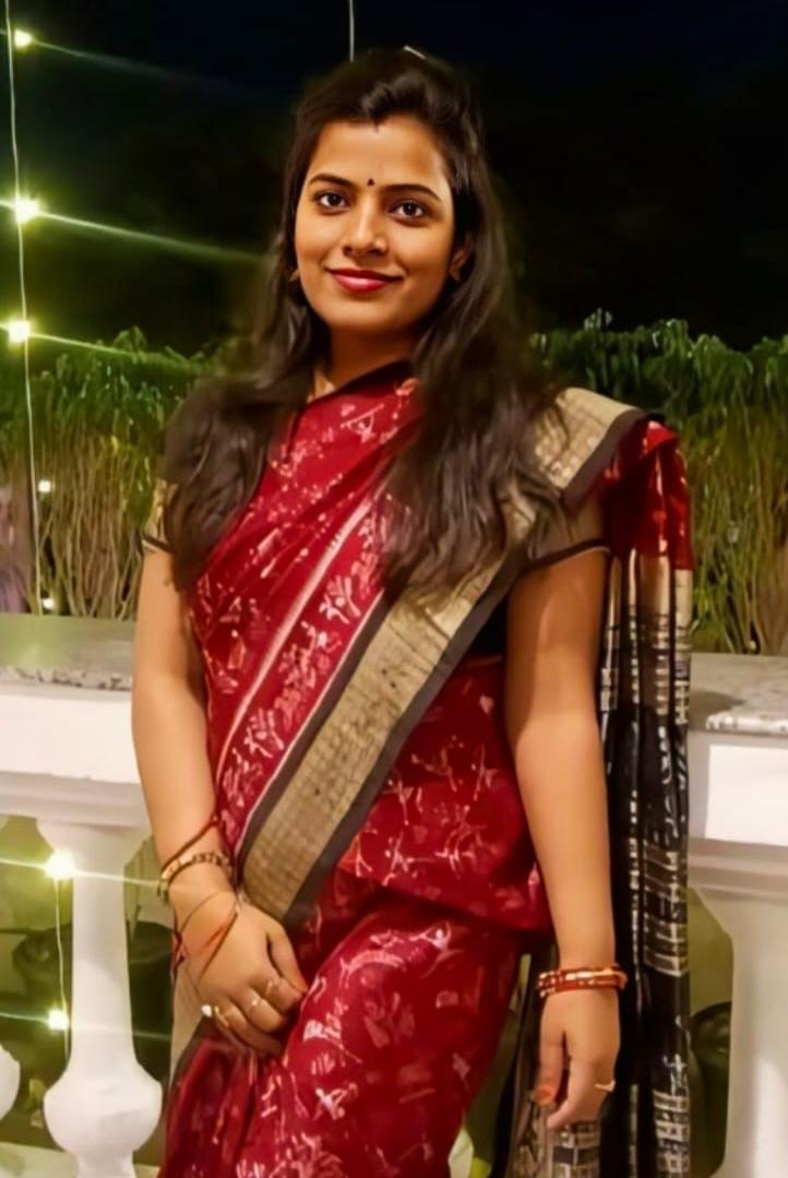 WhatsApp Image 2026-04-10 at 13.19.50