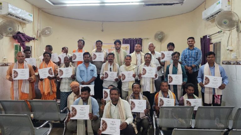 WhatsApp Image 2026-04-10 at 20.40.58