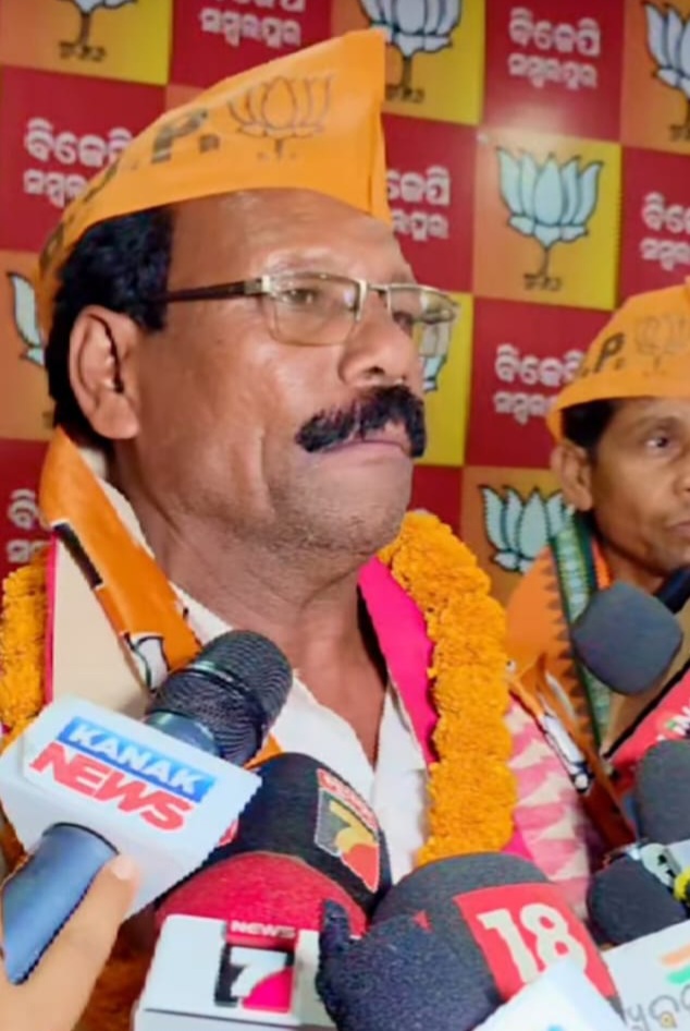 WhatsApp Image 2026-04-12 at 13.23.29