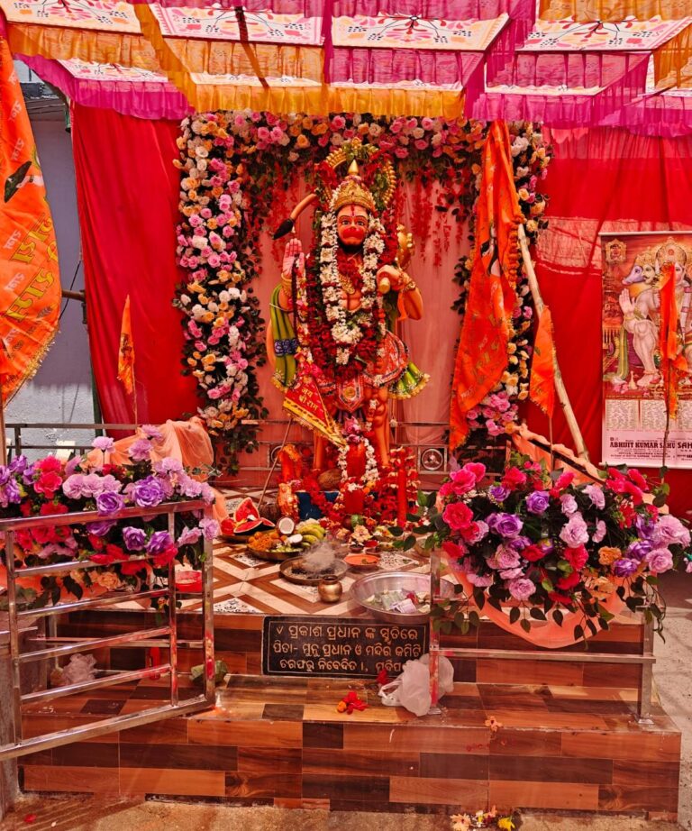 WhatsApp Image 2026-04-12 at 16.25.32