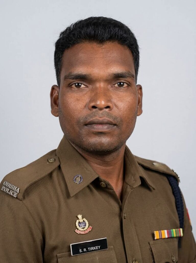 WhatsApp Image 2026-04-13 at 09.37.02