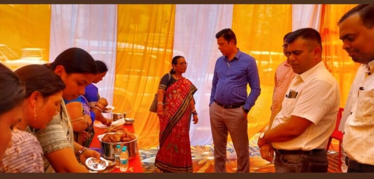 WhatsApp Image 2026-04-13 at 14.32.10