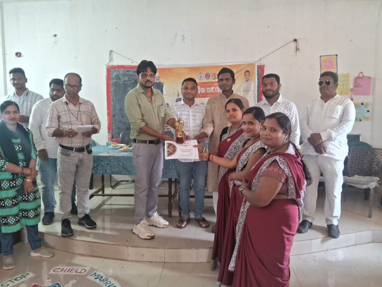 WhatsApp Image 2026-04-13 at 17.15.44