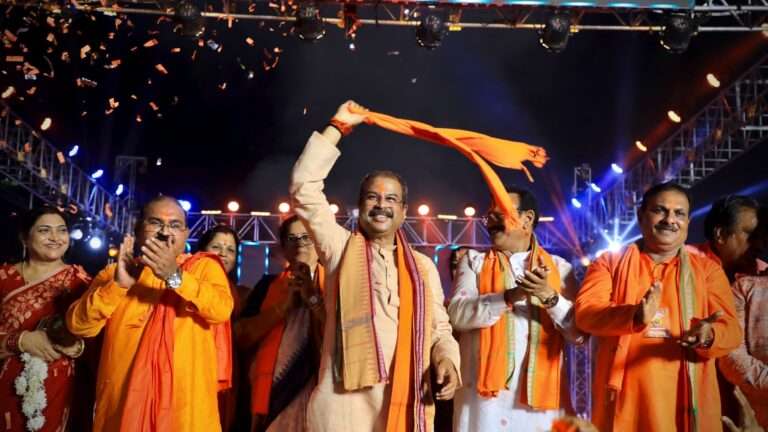 WhatsApp Image 2026-04-15 at 12.59.42