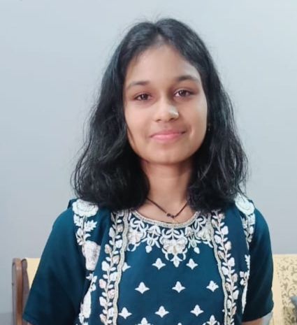 WhatsApp Image 2026-04-16 at 13.41.44