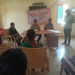 WhatsApp Image 2026-04-17 at 15.24.49