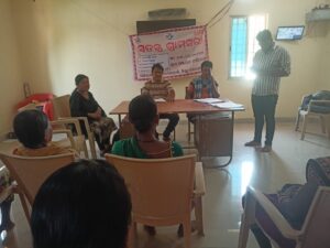 WhatsApp Image 2026-04-17 at 15.24.49