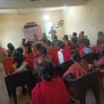 WhatsApp Image 2026-04-17 at 15.24.50