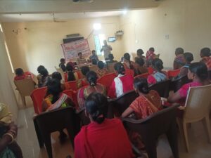 WhatsApp Image 2026-04-17 at 15.24.50