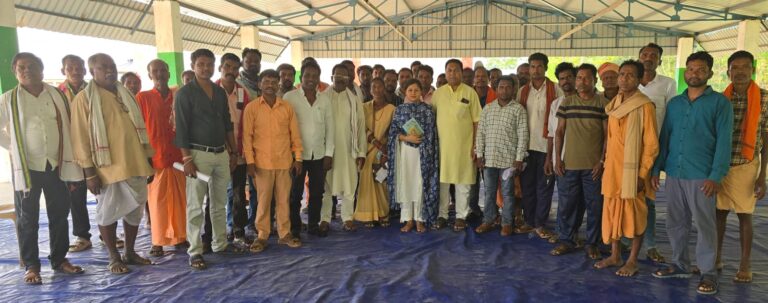 WhatsApp Image 2026-04-18 at 17.47.23