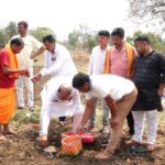 WhatsApp Image 2026-04-20 at 14.00.01