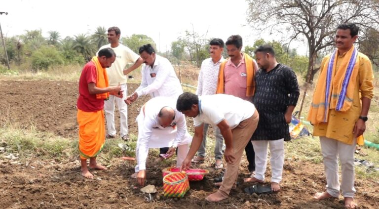 WhatsApp Image 2026-04-20 at 14.00.01