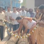 WhatsApp Image 2026-04-20 at 17.53.09