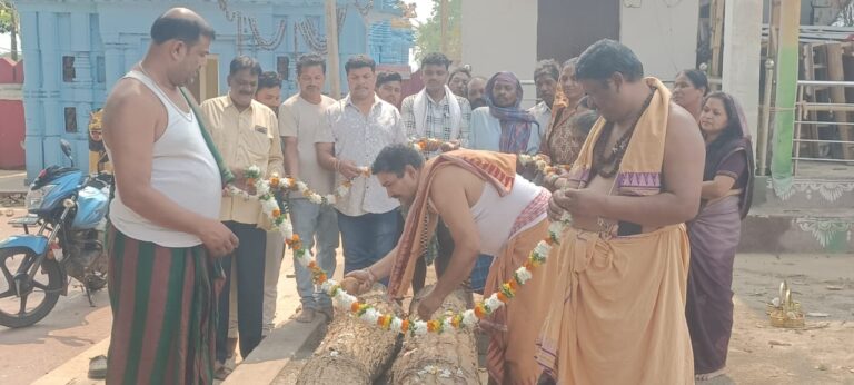 WhatsApp Image 2026-04-20 at 17.53.09