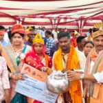 WhatsApp Image 2026-04-21 at 17.06.33