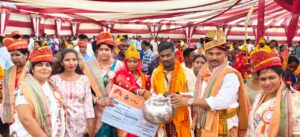 WhatsApp Image 2026-04-21 at 17.06.33