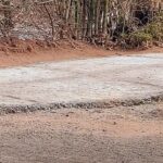 WhatsApp Image 2026-04-22 at 21.54.13